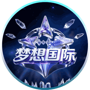 梦想国际